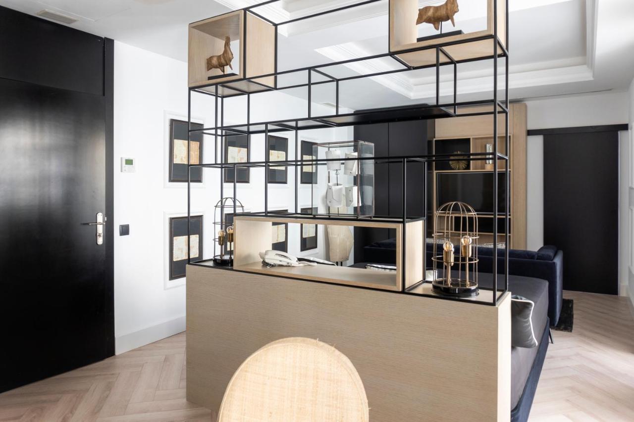 Vlc Townsquare Suites Apartment *