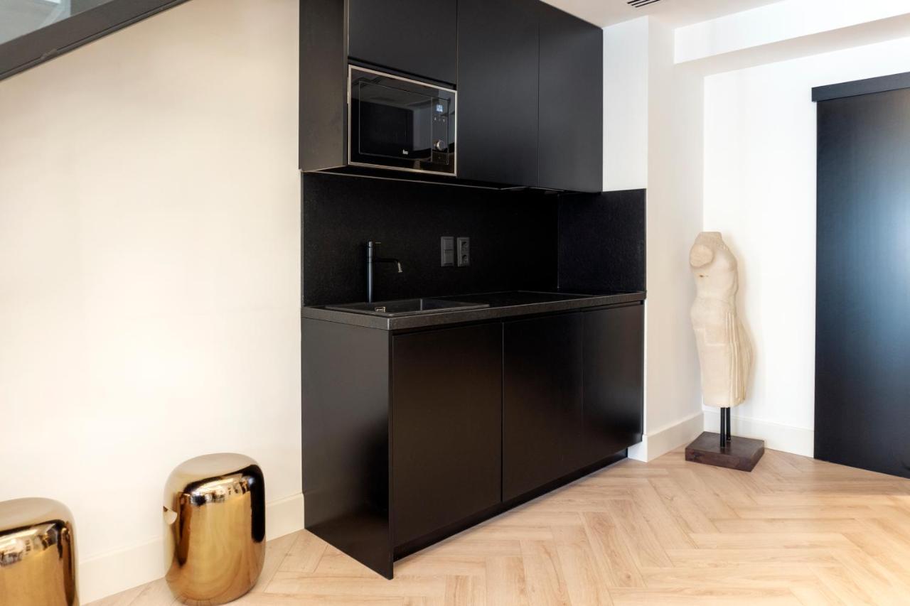 Vlc Townsquare Suites Apartment