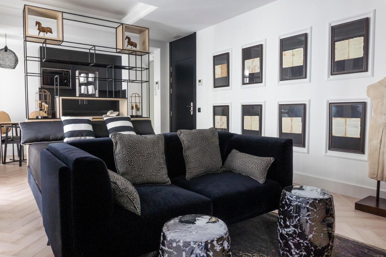 Vlc Townsquare Suites *
