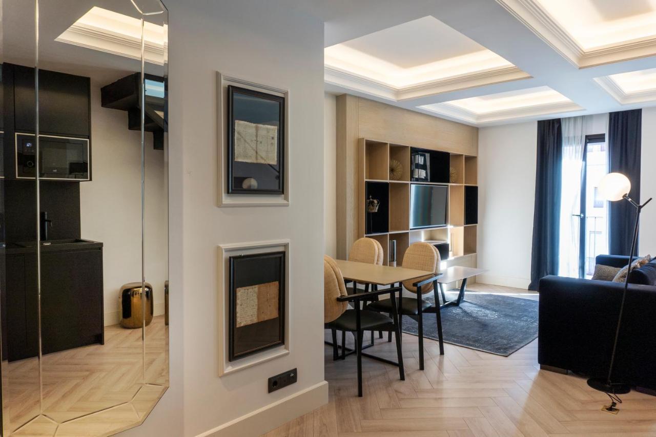 Vlc Townsquare Suites Apartment Valencia