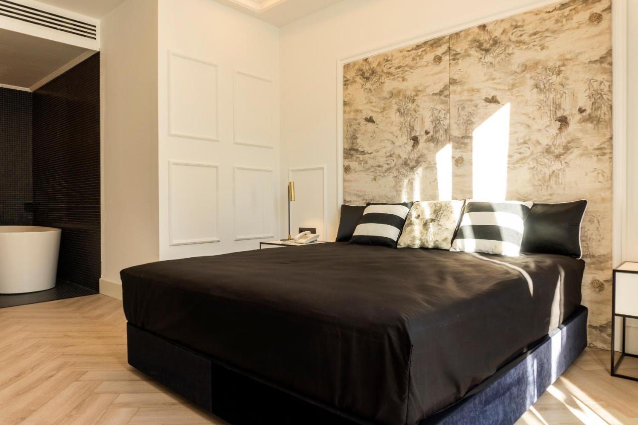 Vlc Townsquare Suites Apartment