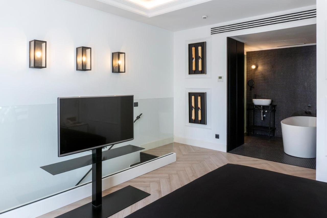 Apartment Vlc Townsquare Suites *