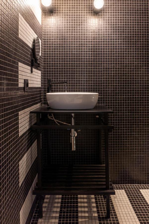 Vlc Townsquare Suites * Valencia