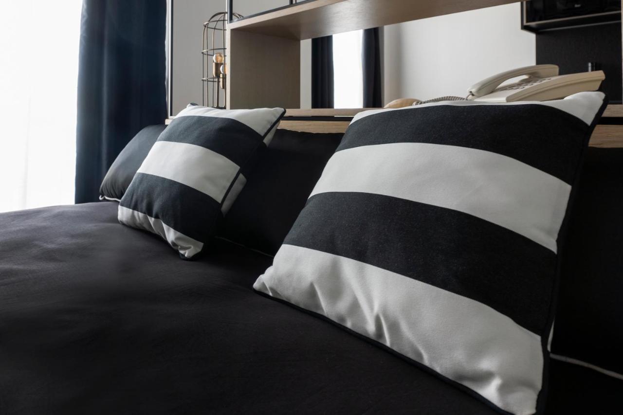 Apartment Vlc Townsquare Suites