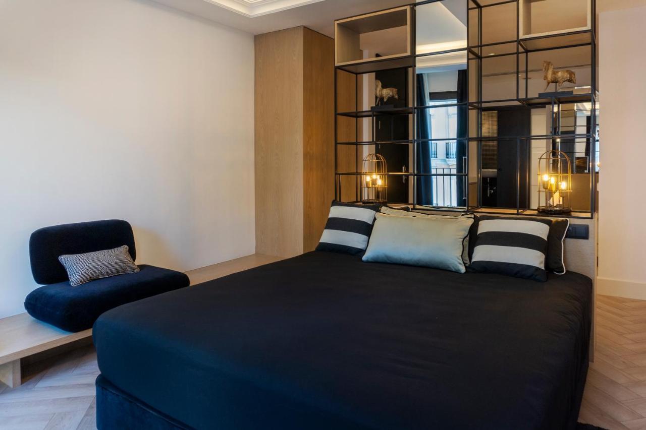 Apartment Vlc Townsquare Suites *