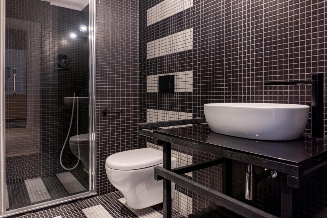 Apartment Vlc Townsquare Suites