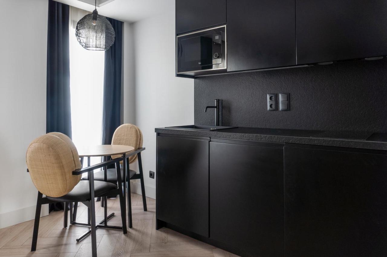 Vlc Townsquare Suites