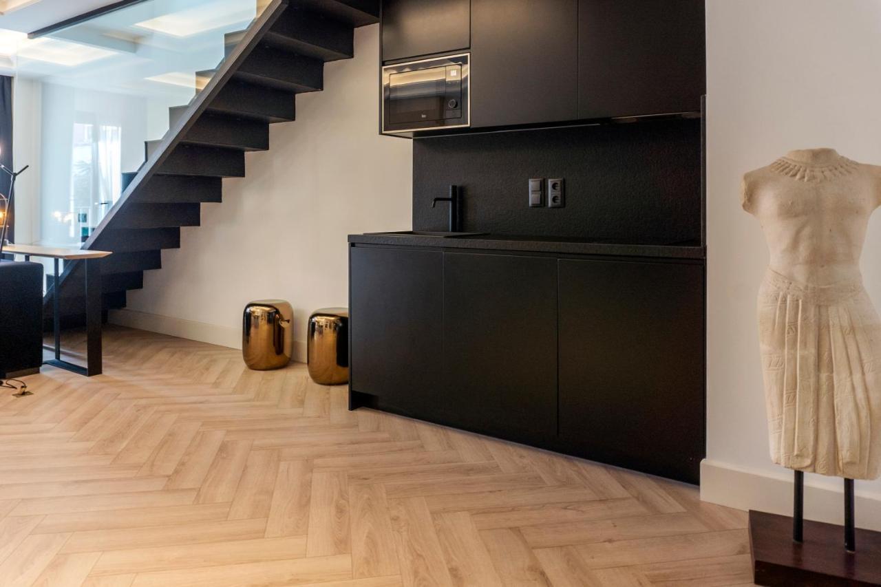 Vlc Townsquare Suites *