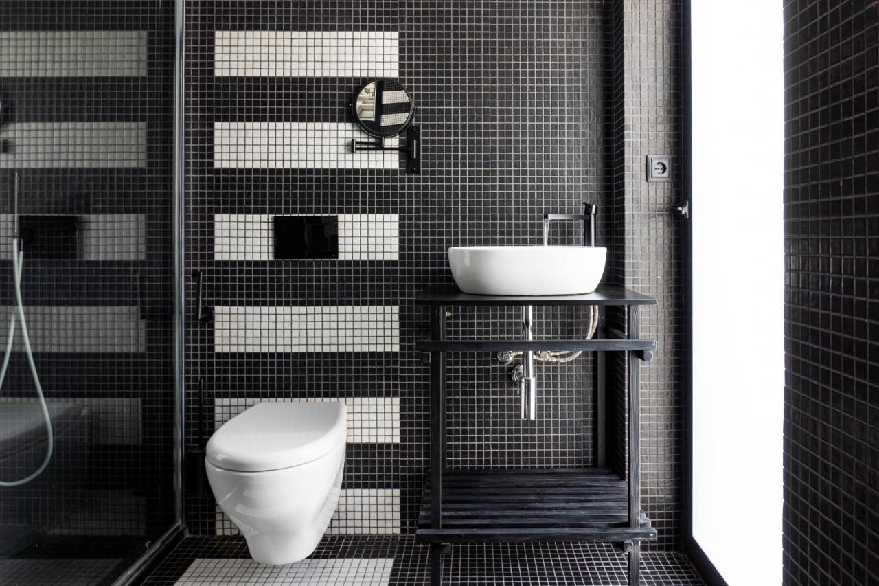 Apartment Vlc Townsquare Suites