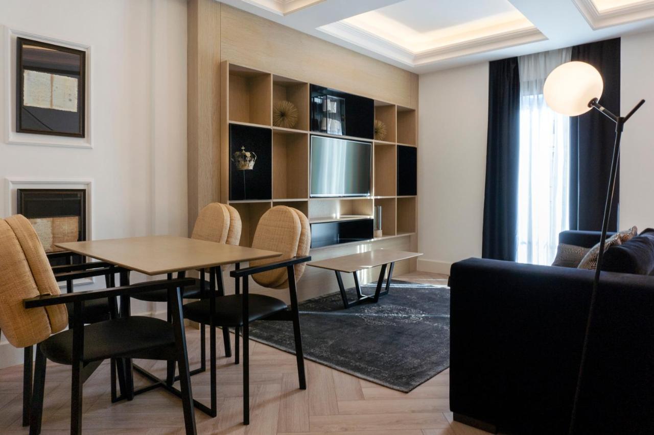 Apartment Vlc Townsquare Suites