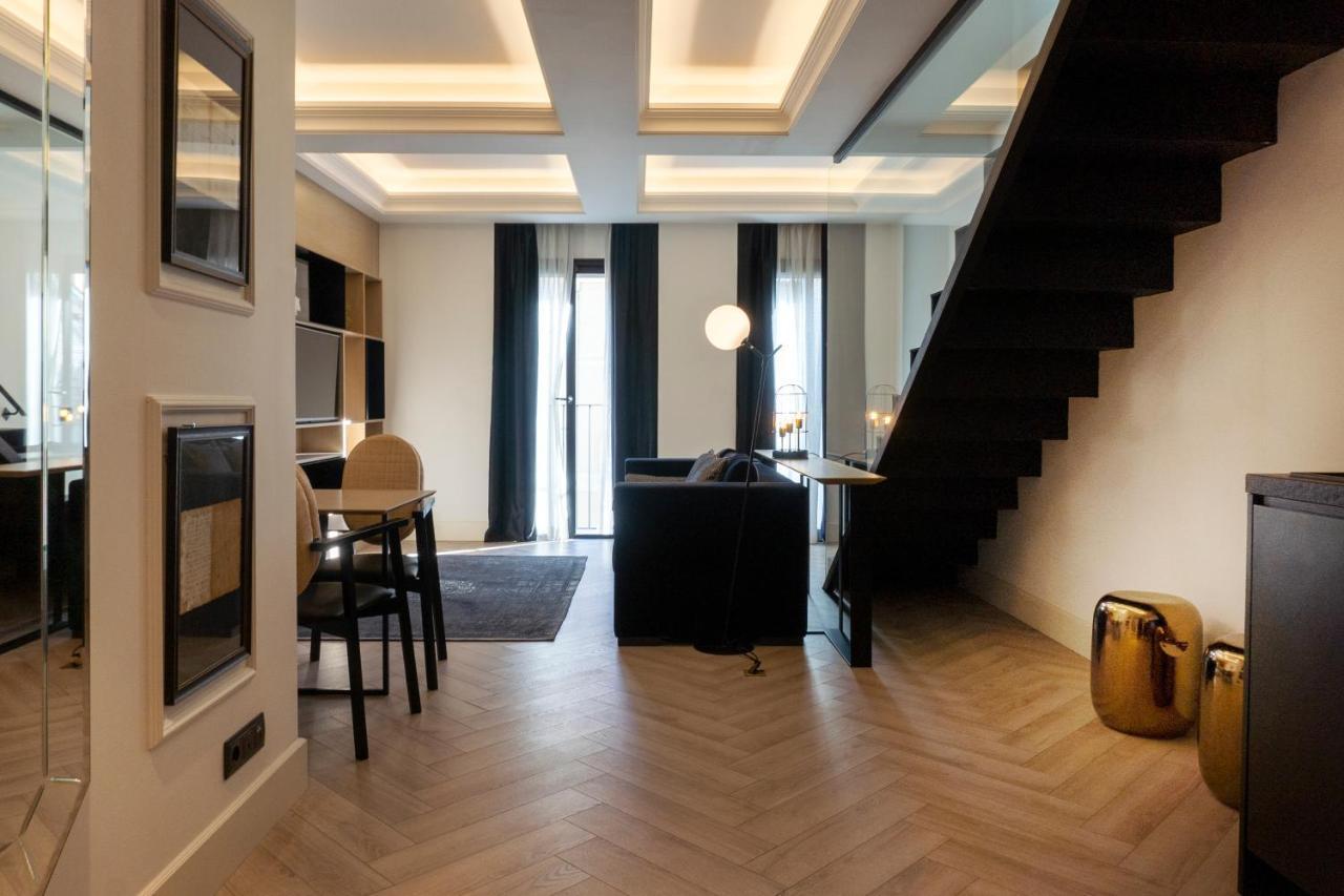 Vlc Townsquare Suites