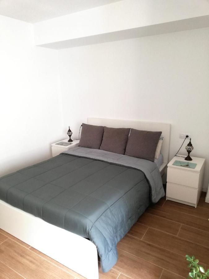 Gasthof Mini Apartamento Centrico Con Zonas Compartidas *