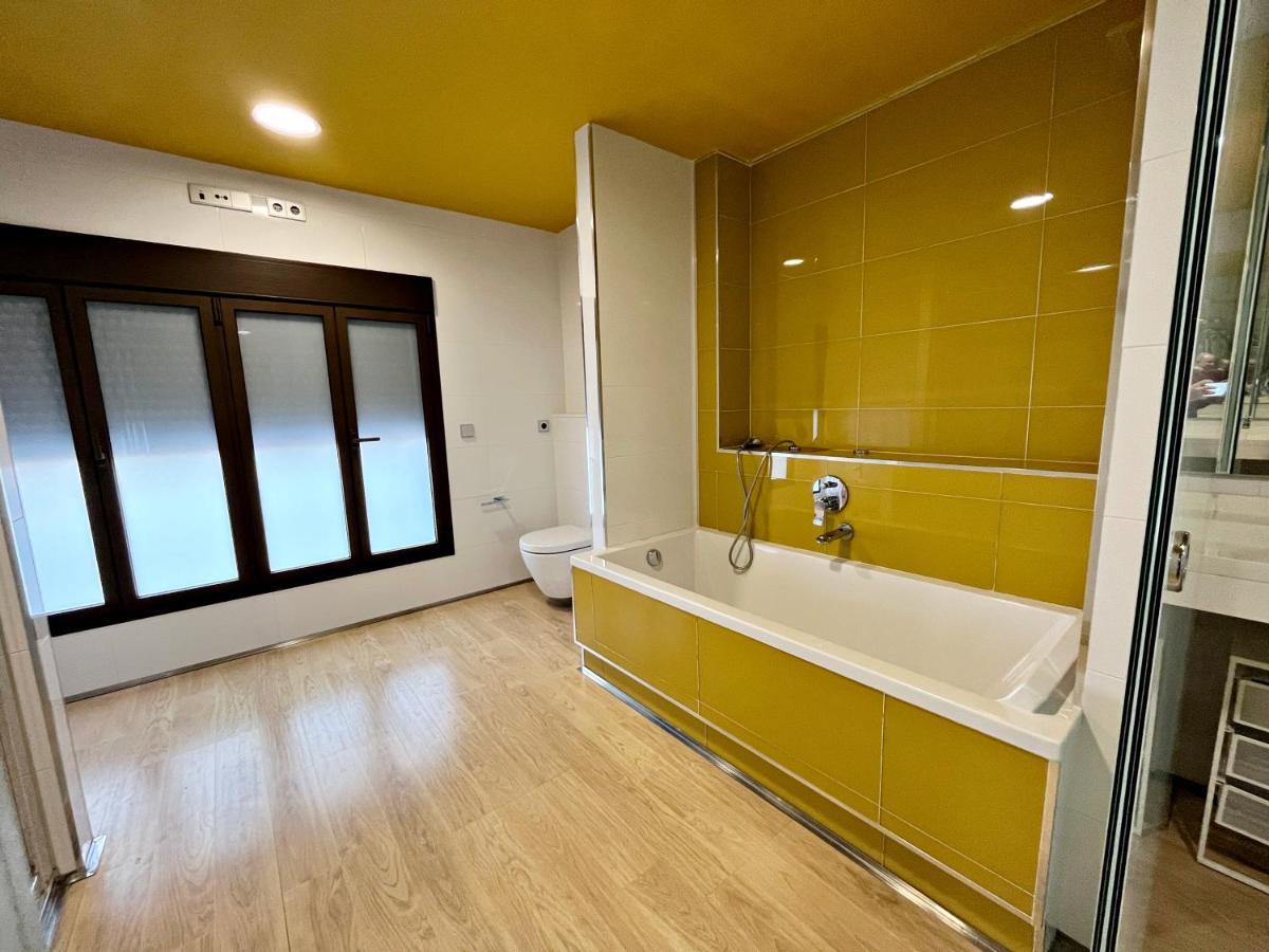 Guest house Con Encanto Junto Al Mercado Central