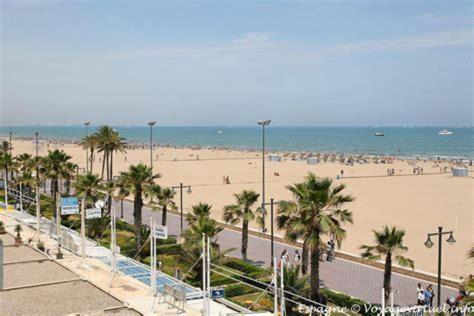 Your At Valencia, Marina Real *