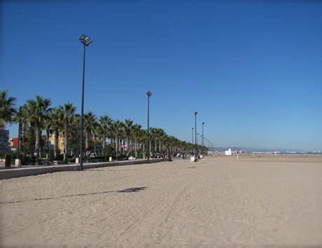 Your At Valencia, Marina Real Apartment Valencia