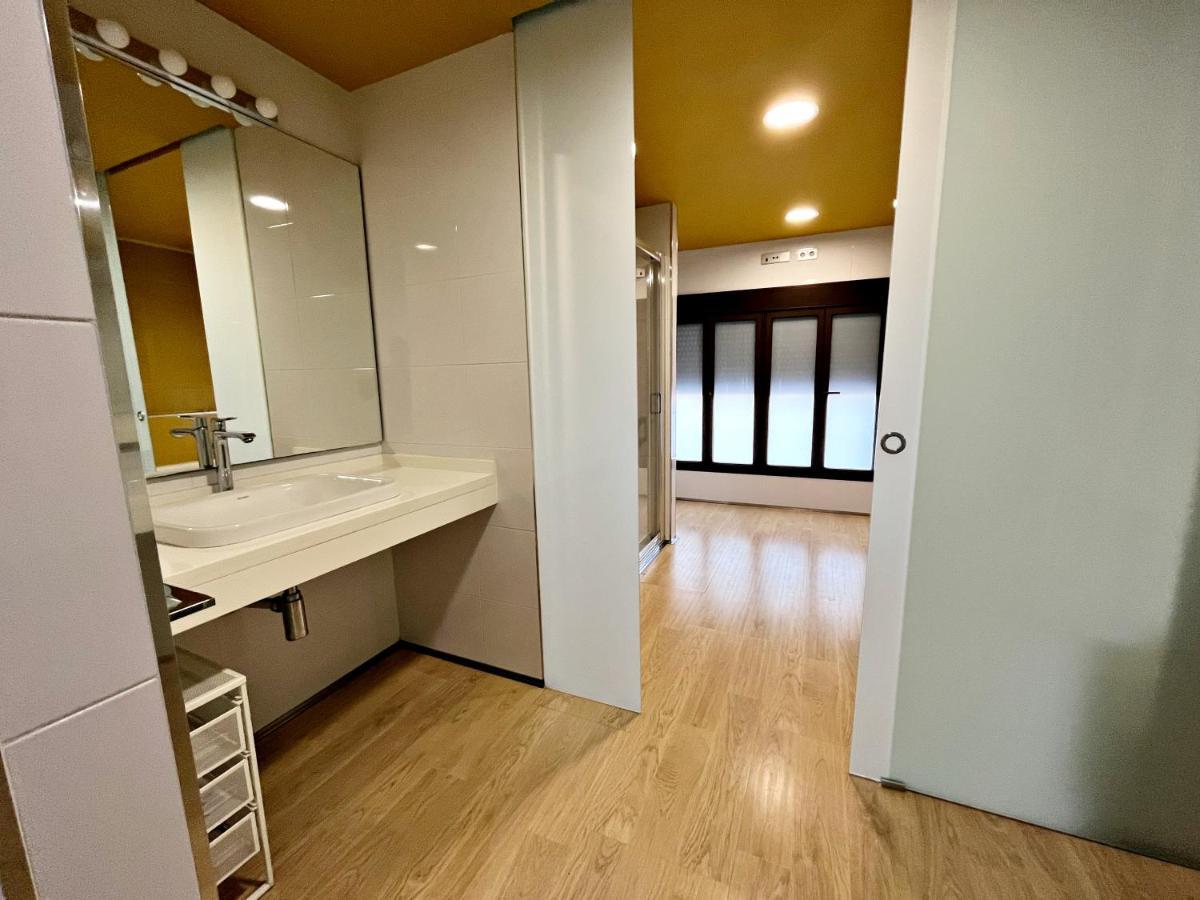 Con Encanto Junto Al Mercado Central Guest house *