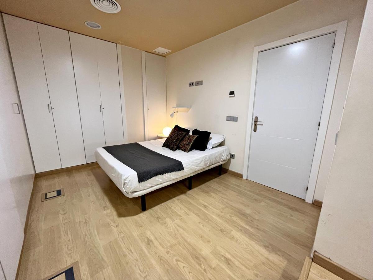 Con Encanto Junto Al Mercado Central Guest house Valencia