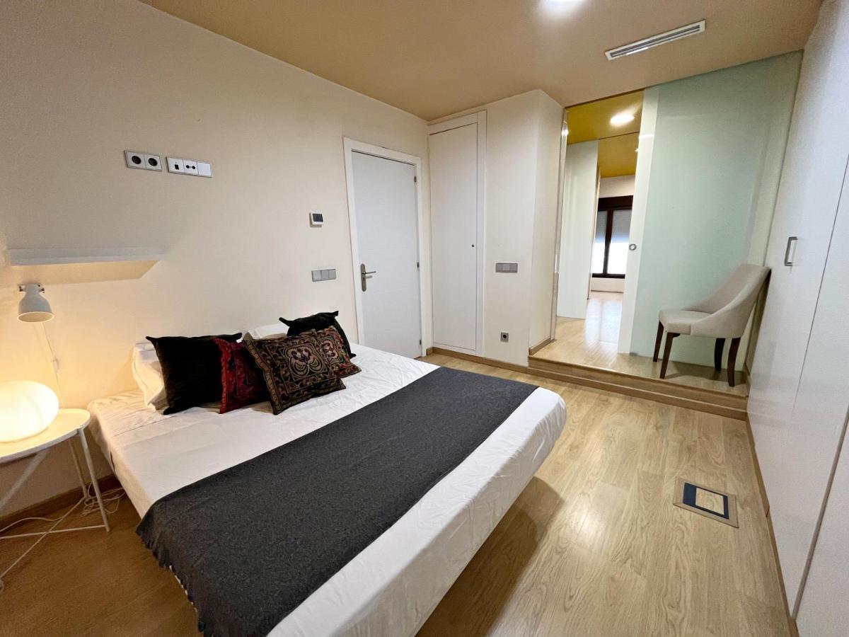 Con Encanto Junto Al Mercado Central Guest house