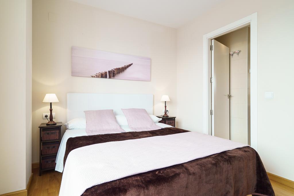 Boutique Ayuntamiento Valencia