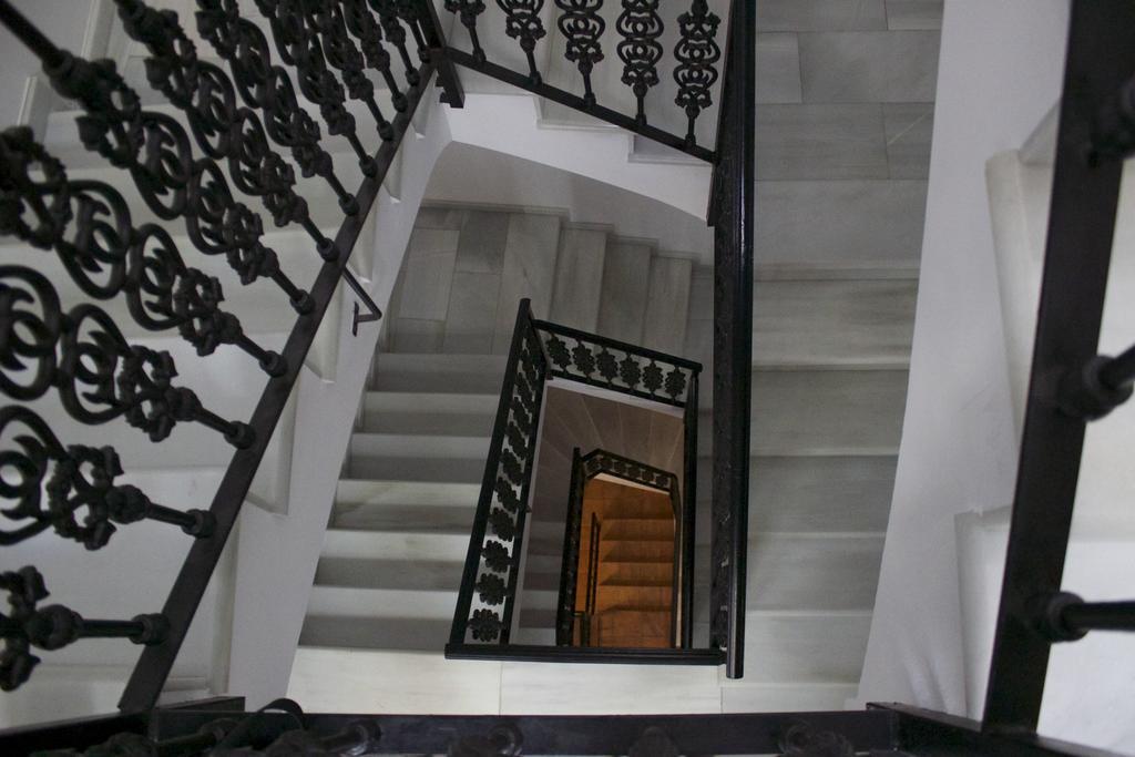 Apartment Edificio Palomar - Palomargroup Valencia