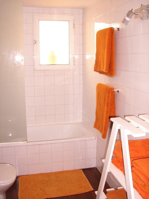 Apartamento Bolseria 28 Apartment Valencia