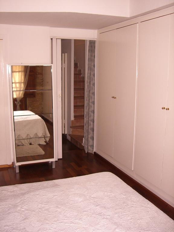 Apartamento Bolseria 28 Apartment