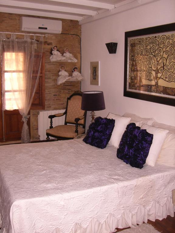 Apartamento Bolseria 28 *