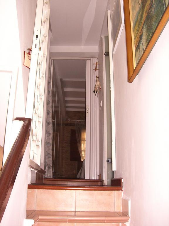 Apartment Apartamento Bolseria 28 Valencia