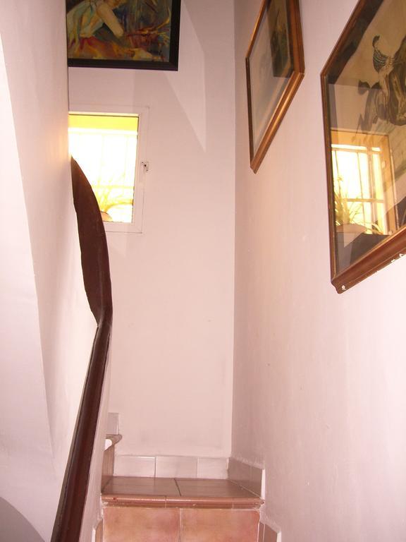 Apartamento Bolseria 28 * Valencia