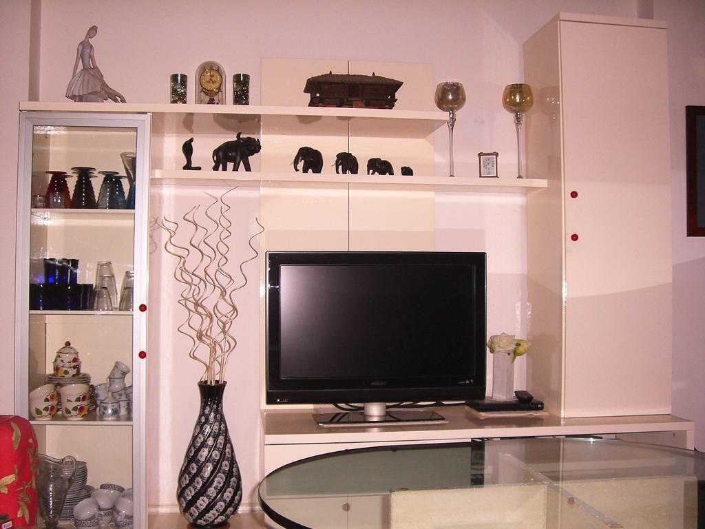 Apartamento Bolseria 28 Apartment Valencia