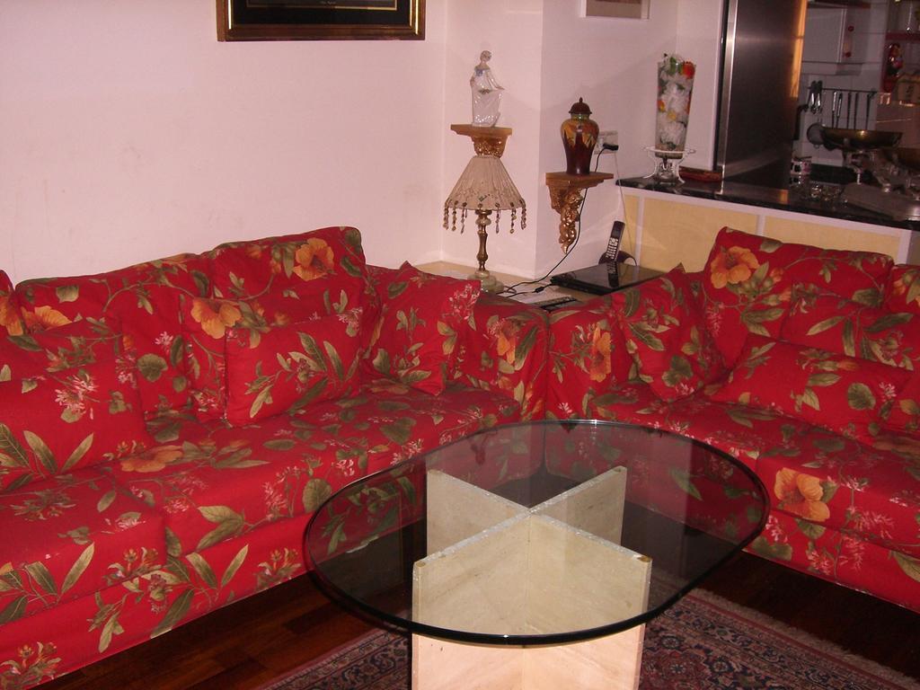 Apartamento Bolseria 28 Valencia