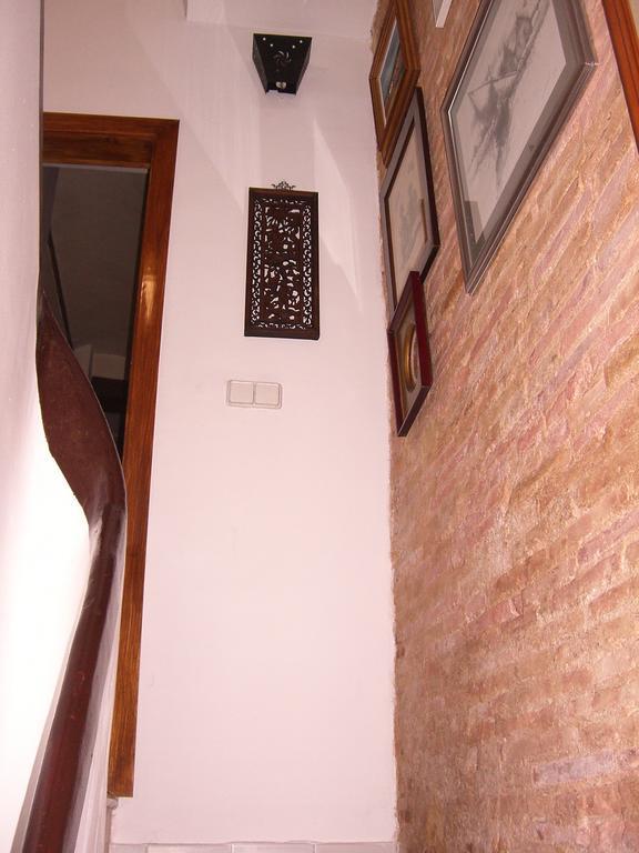 Apartment Apartamento Bolseria 28 *