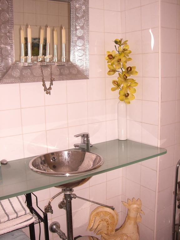 Apartamento Bolseria 28 *