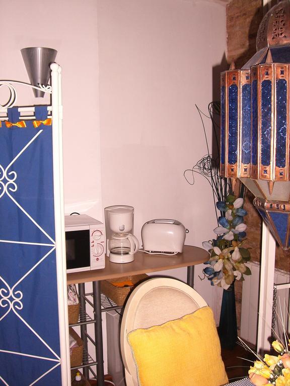 Apartamento Bolseria 28 * Valencia