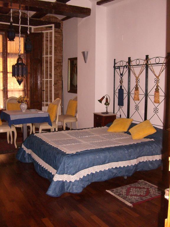 Apartamento Bolseria 28 Apartment Valencia