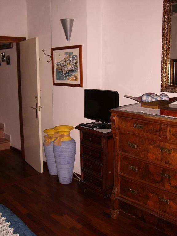 Apartamento Bolseria 28 Apartment