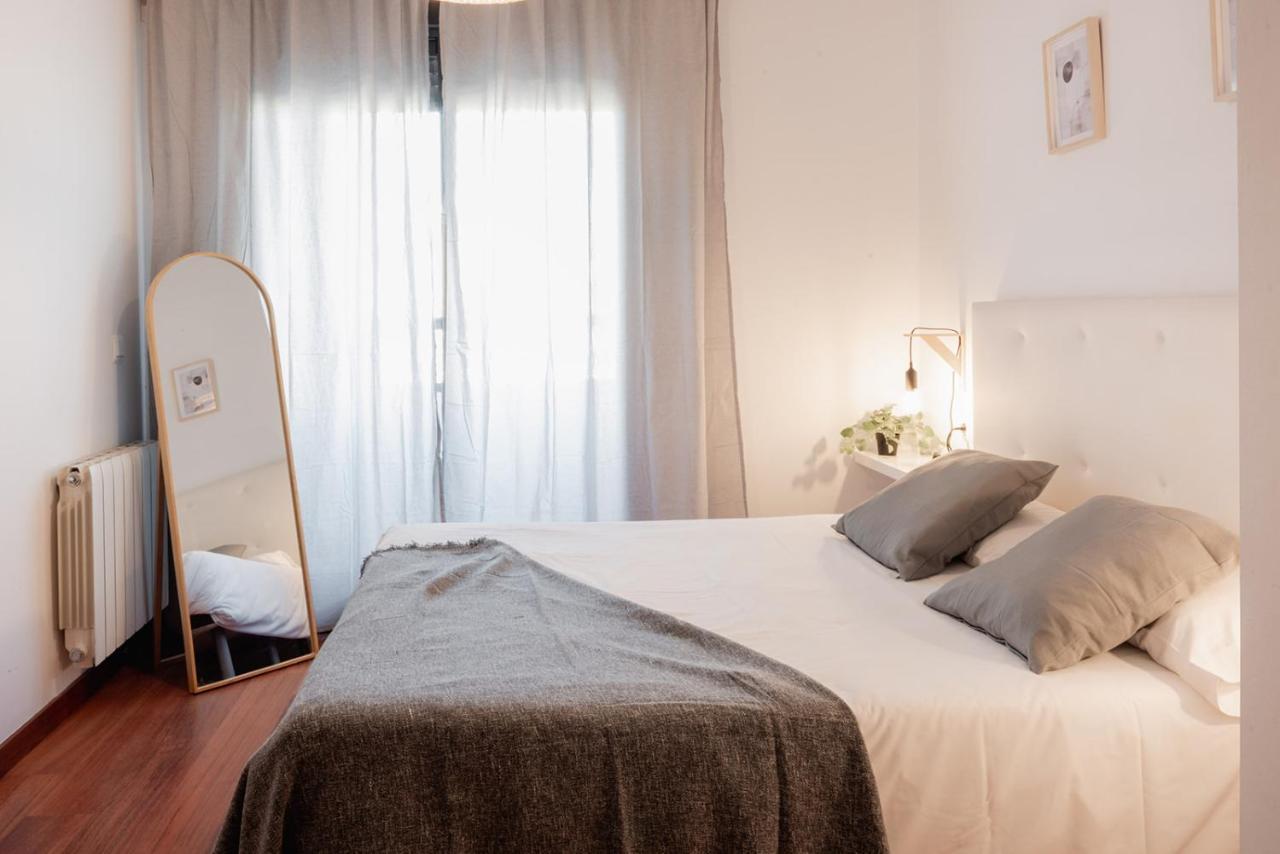 Apartamento Fv Flats - San Felipe Neri *