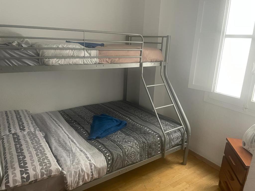 Travellers Welcome Bed & Breakfast *