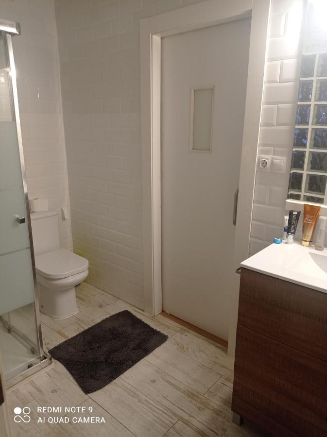 Apartament Encantador *
