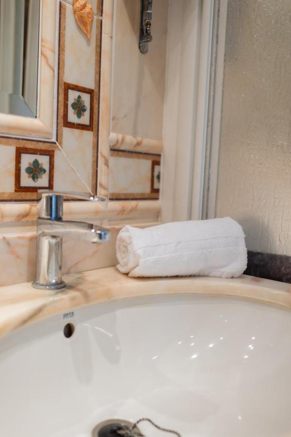 Apartment Platja Puig Valencia