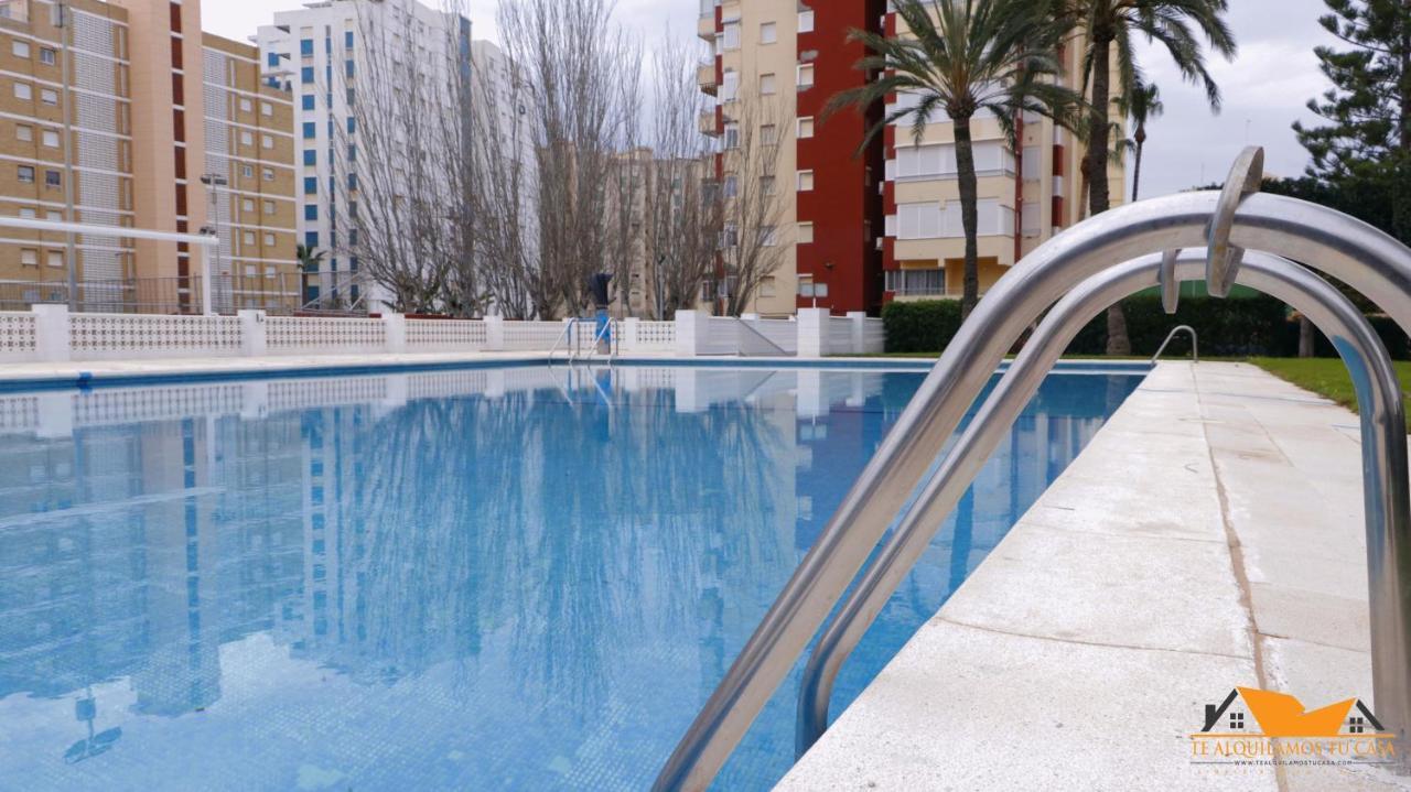La Pobla De Farnals * Valencia