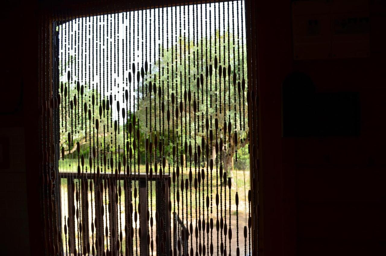 Сasa de vacaciones The Fool And The Princess ~wooden Houses~