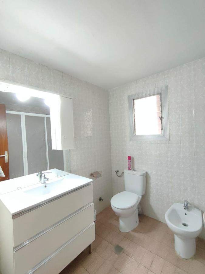 Habitacion En Alquiler, Valencia / Room For Rent, Valencia