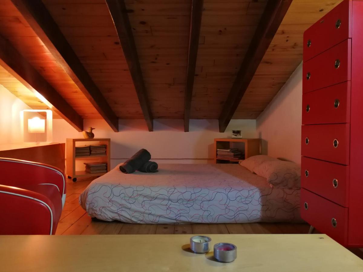 Сasa de vacaciones Ca Carmela Casa Con Encanto Cerca Del Garbi Con Piscina, Solo Buenas Vibraciones!!!