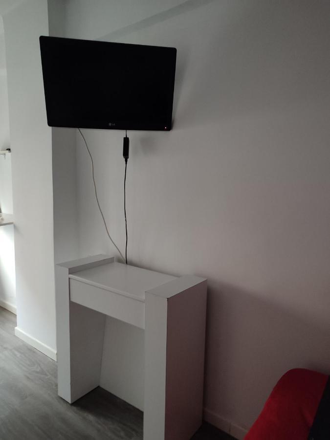 Avenue Accommodatie bij particulieren *