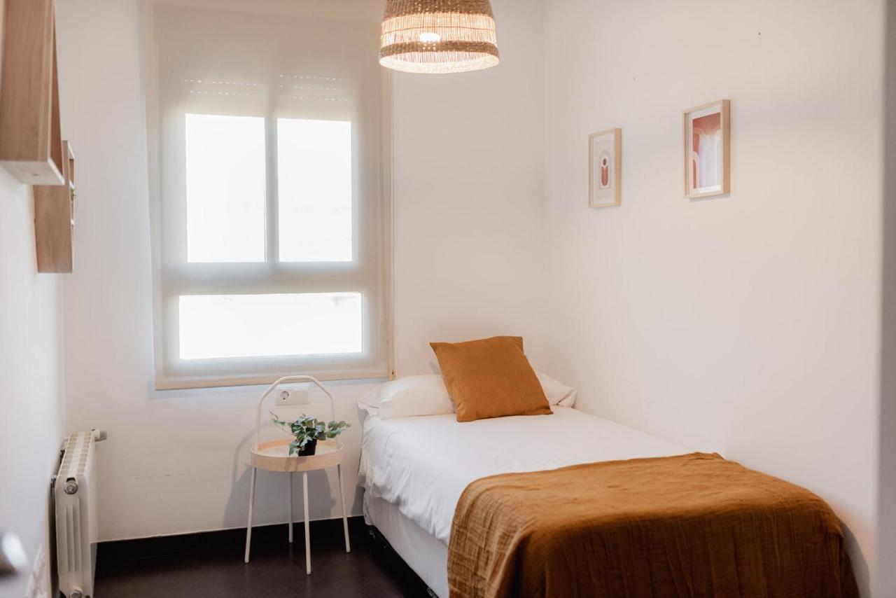 Apartment Fv Flats - San Felipe Neri