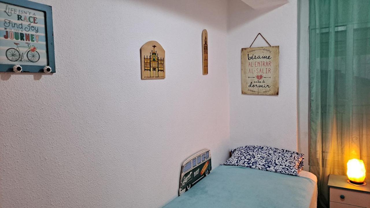Casa De Maria *