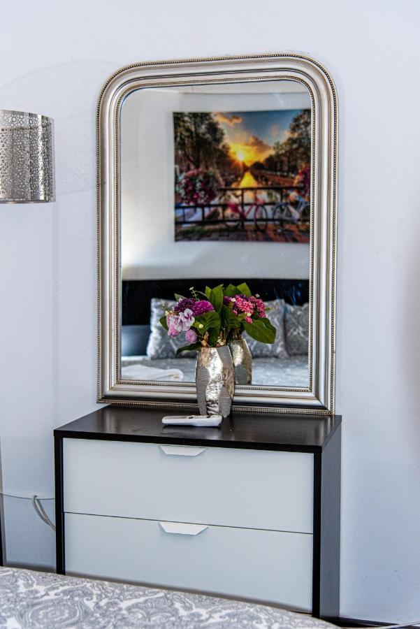 Apartment Catedral Reina *