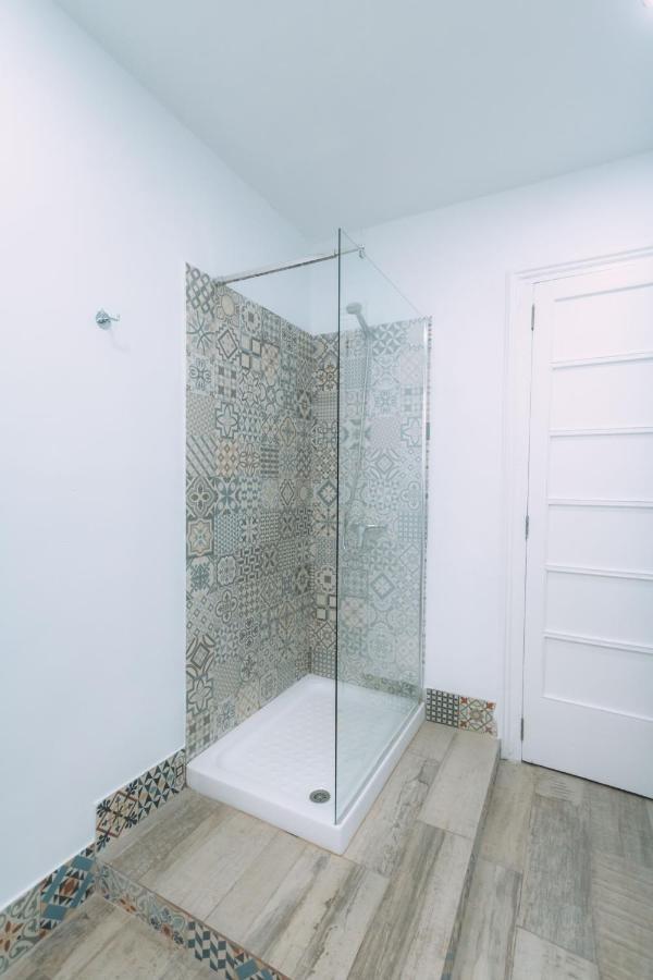 Guest house Concept Valencia