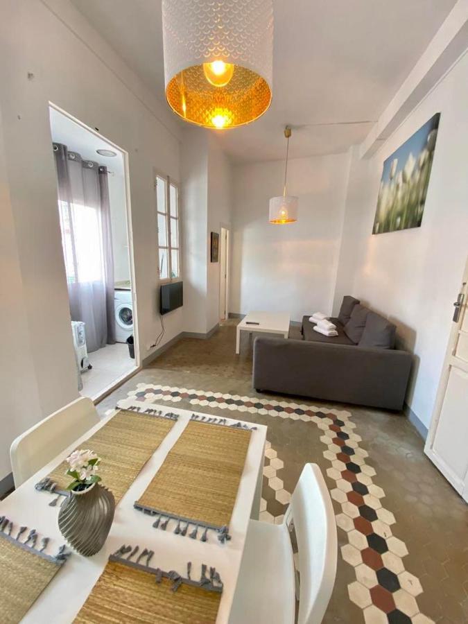 Apartment Ruzafa Vibes Valencia